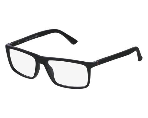 gucci 1093 glasses|Women's Designer Optical Frames .